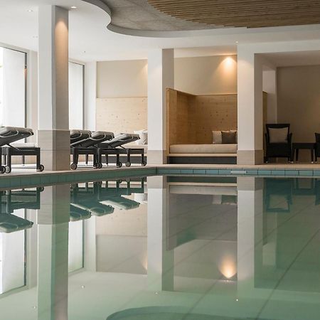 Hotel Kiendl Schenna Ngoại thất bức ảnh